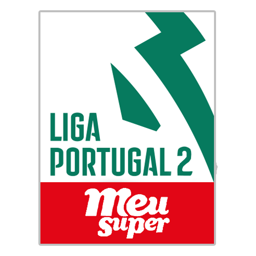 Liga Portugal 2